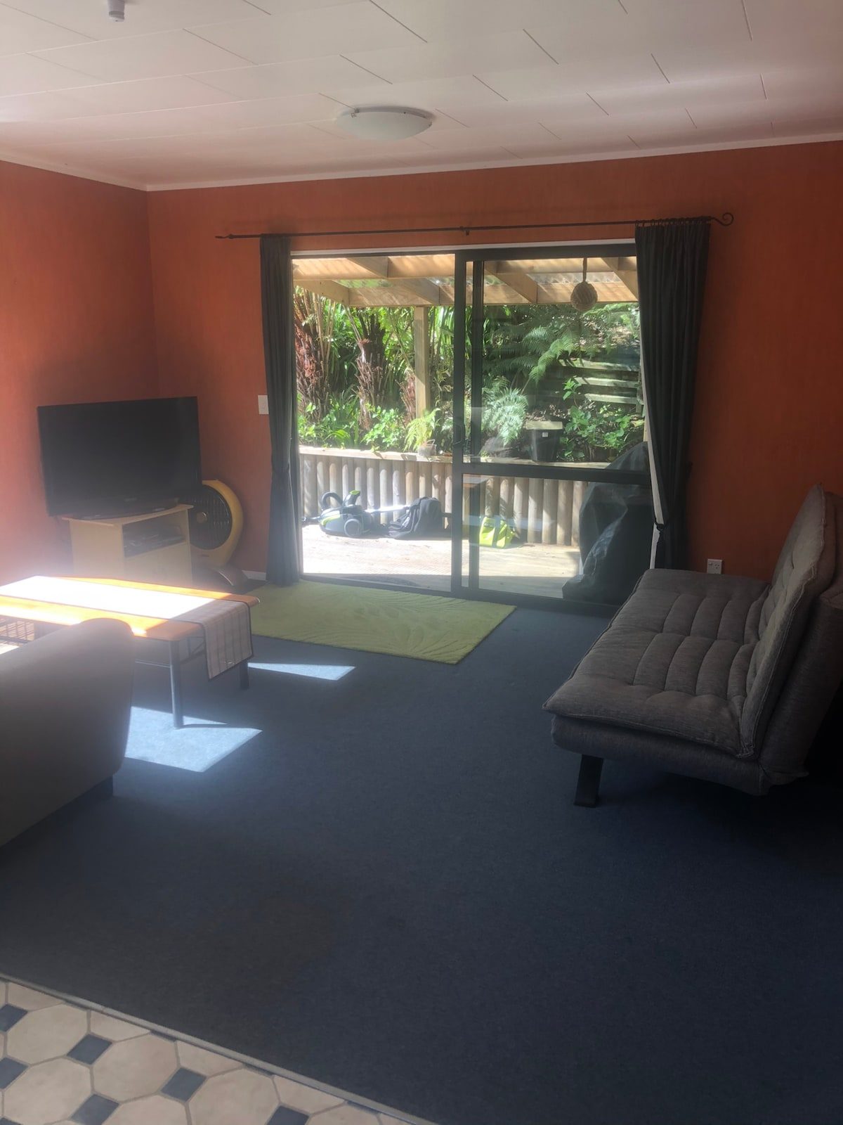 Tapu Bay Retreat photo 3