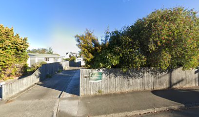Tasman Bay Counselling photo 1