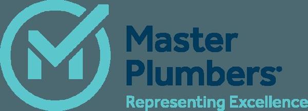 Tasman Bay Plumbing Services
