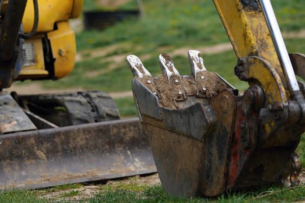 Tasman Earthworks & Construction