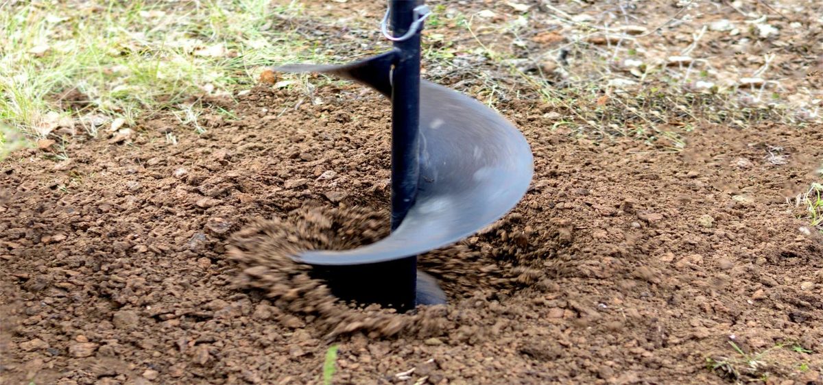 Tasman Earthworks & Construction photo 2
