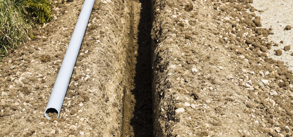 Tasman Earthworks & Construction photo 3