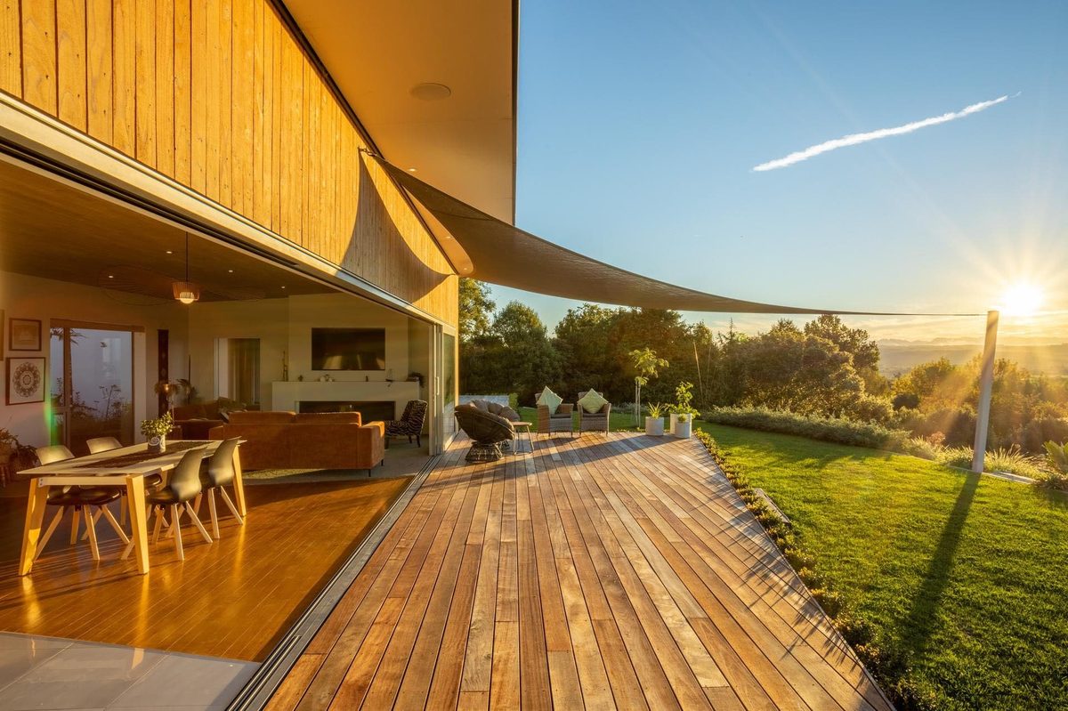Tasman Homes (Nelson) Ltd photo 1