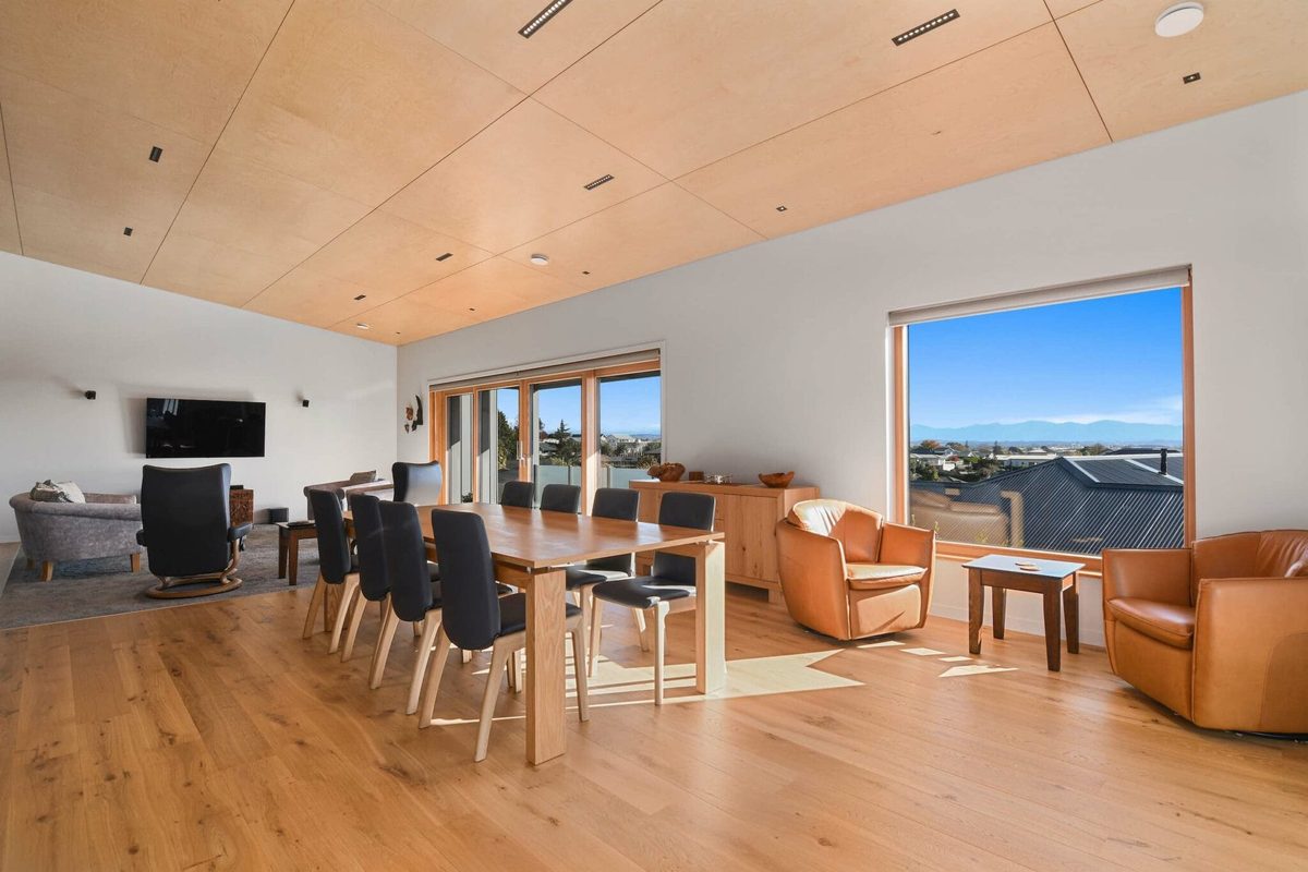 Tasman Homes (Nelson) Ltd photo 2