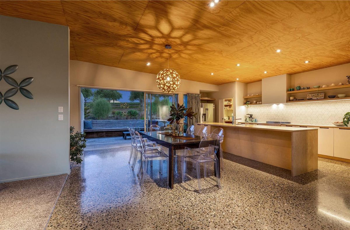 Tasman Homes (Nelson) Ltd photo 3