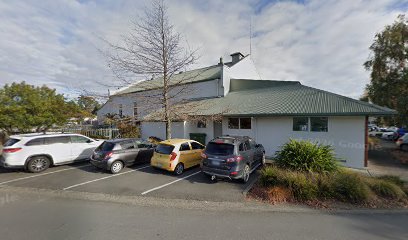 Tasman Recreational Resource Centre photo 1