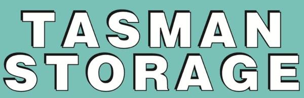 Tasman Storage Ltd