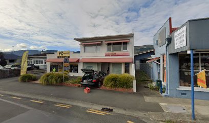 Te Hikoi Wairua Counselling Nelson photo 1