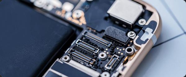 Tech Arena - Mobile Phone Repairs, Laptop Repair Nelson & Electronic Solutions Richmond