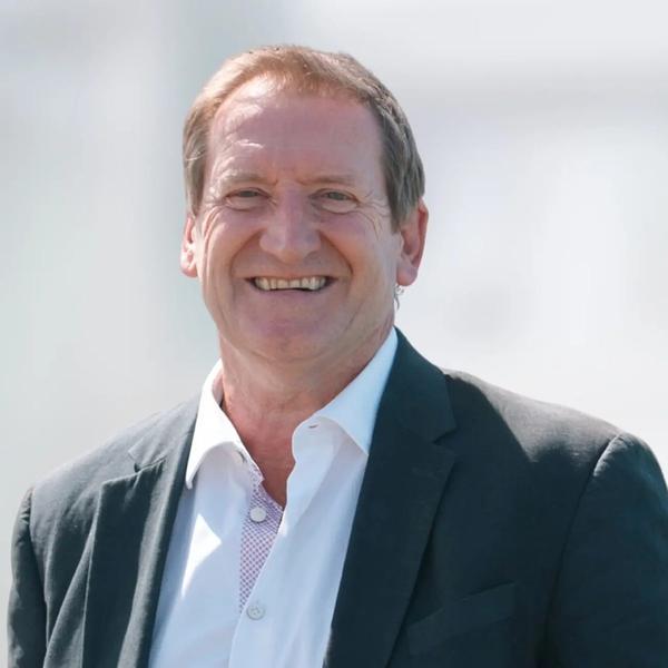 Terry Milton Real Estate