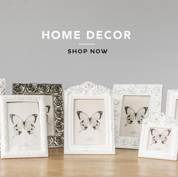 Tessa Mae's - Gifts & Homewares (Mapua location)