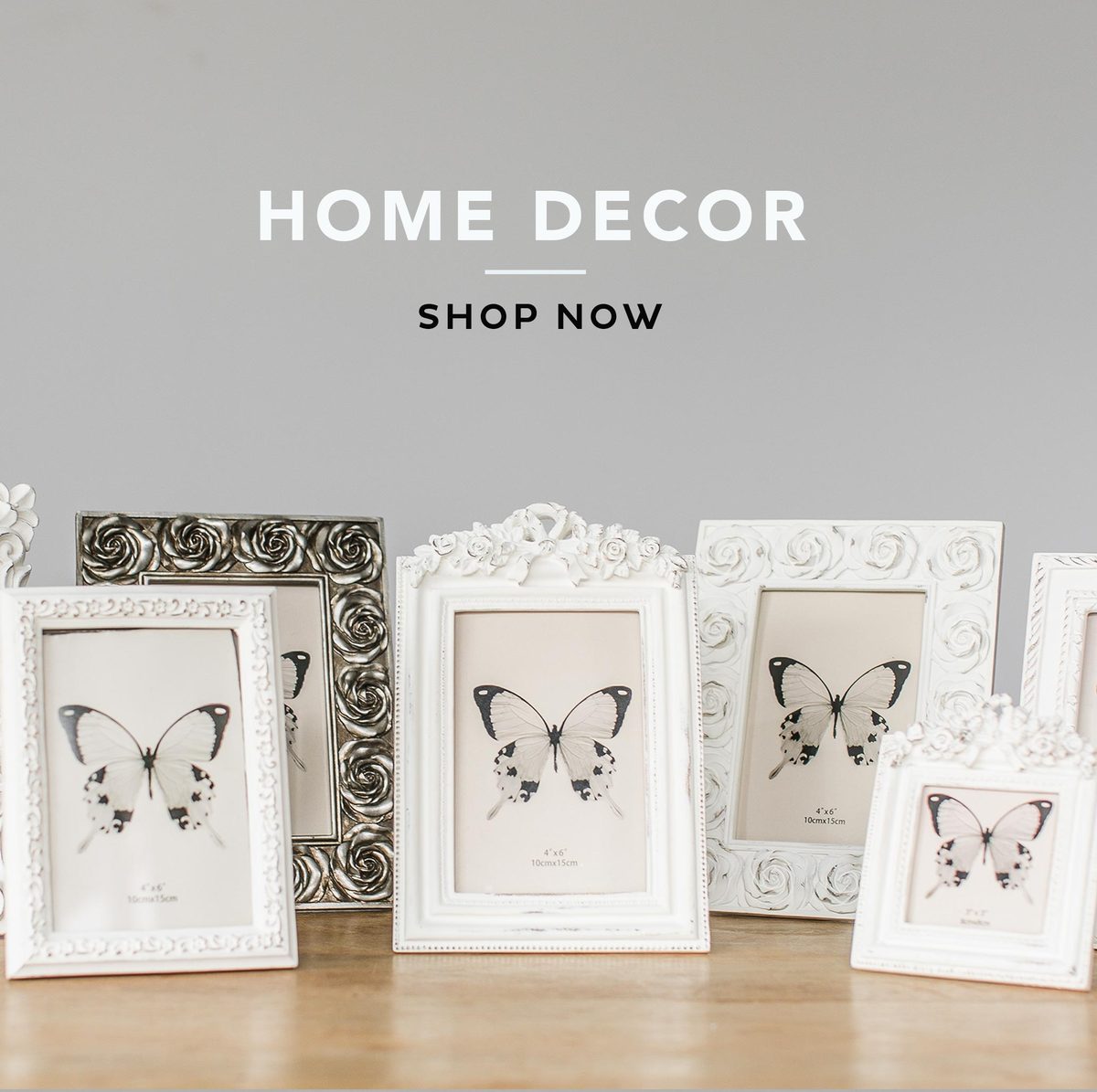 Tessa Mae's - Gifts & Homewares (Mapua location) photo 1