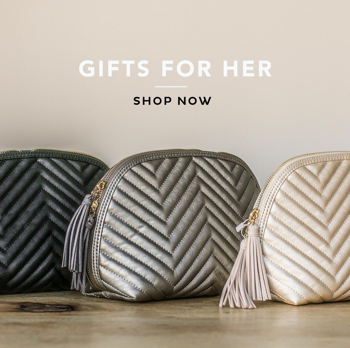 Tessa Mae's - Gifts & Homewares (Mapua location) photo 3