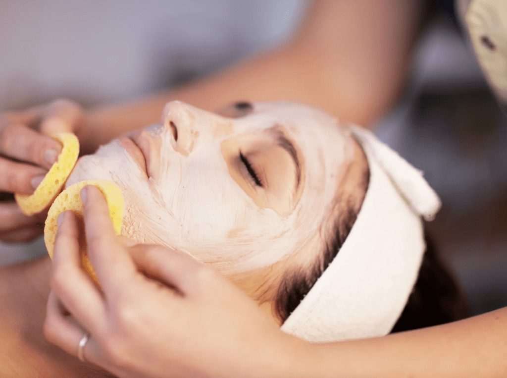 Thai Miracle Massage photo 2