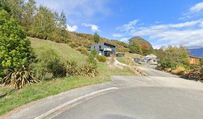 The Beauty Box Takaka