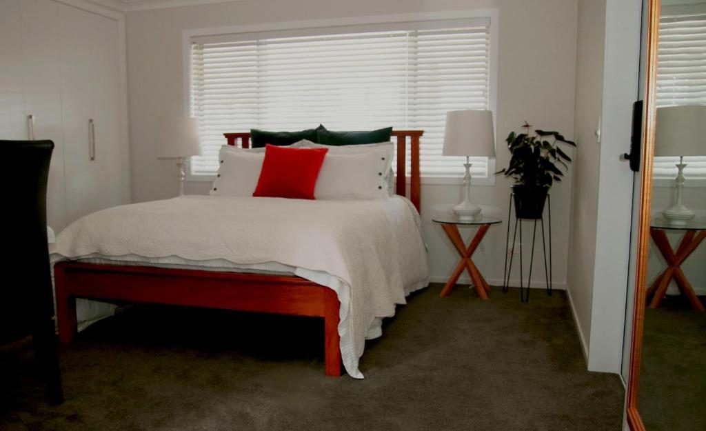 The Birch Tree B&B photo 2