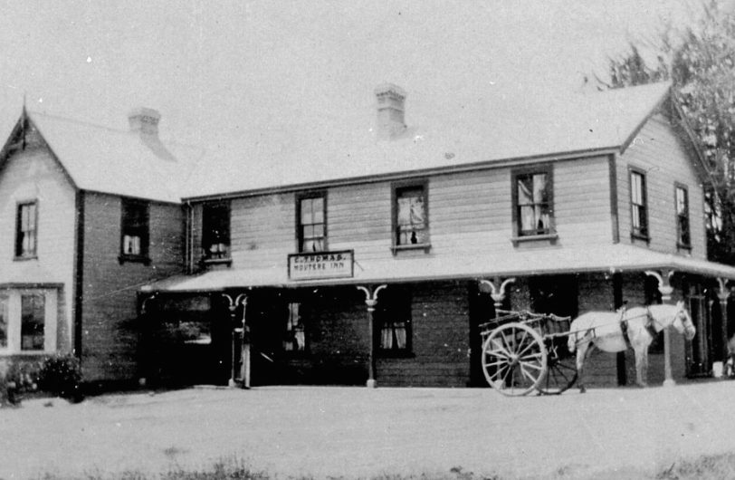 The Moutere 1850 photo 2