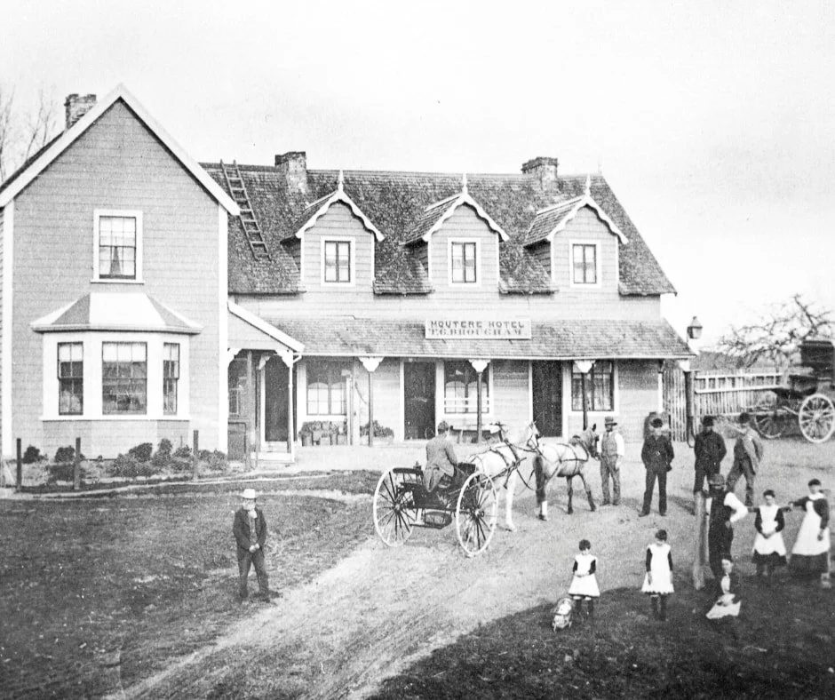 The Moutere 1850 photo 3