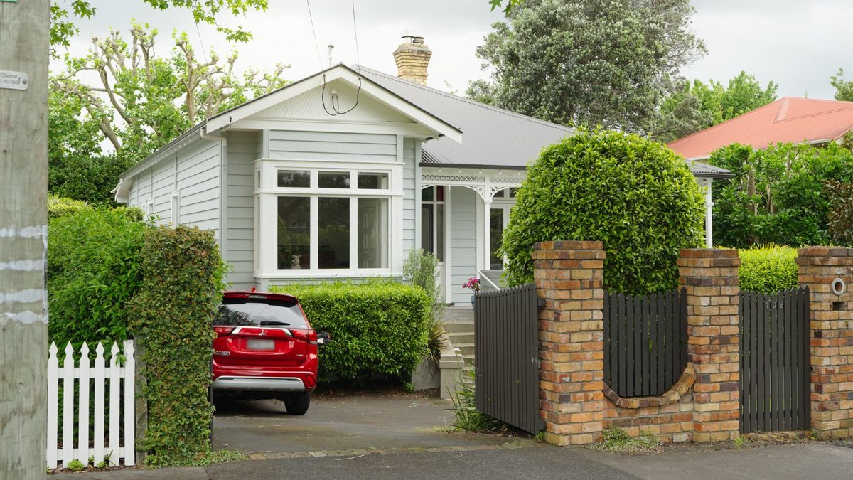 The Rent Shop Nelson - Property Management photo 2