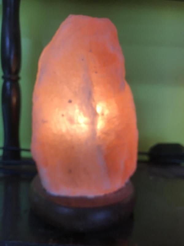 The Rock Fella