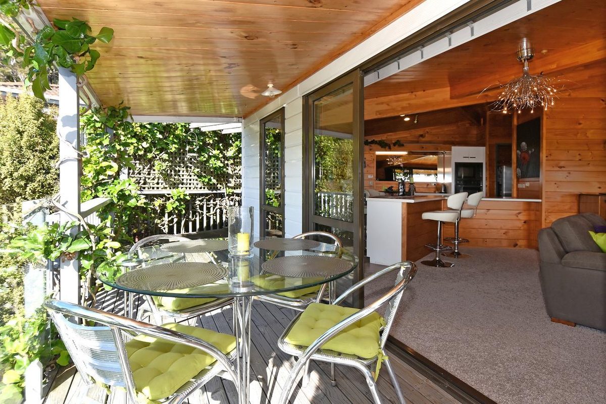 The Treehouse photo 3