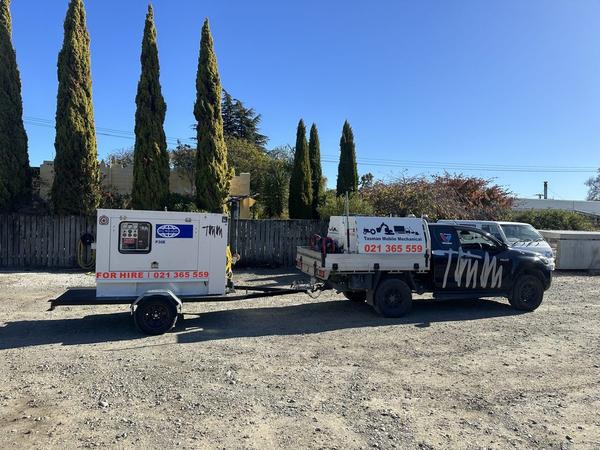 TMM - Tasman Mobile Mechanical Ltd