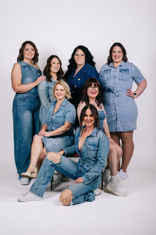Tonic Hairculture and Beauty