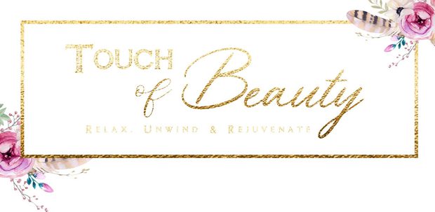Touch Of Beauty photo 1