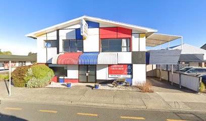 Town & Country Brokers photo 1