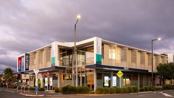 Tracey Charlett - Bayleys Real Estate Richmond
