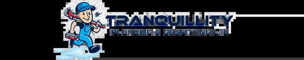 Tranquillity Plumbing & Gas Limited