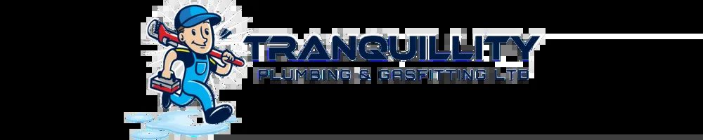 Tranquillity Plumbing & Gas Limited photo 1