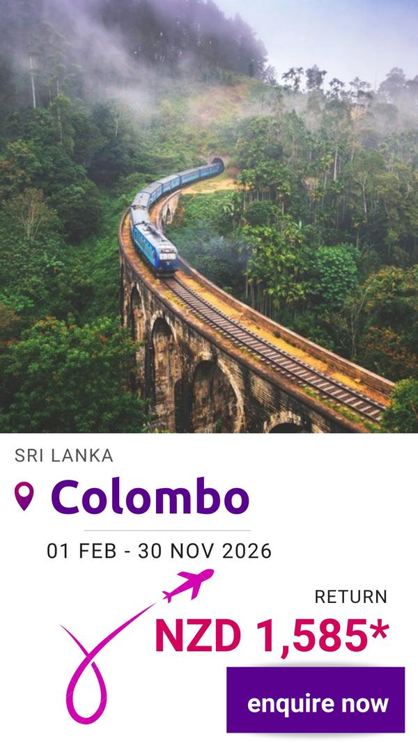 Travel Plans Limited