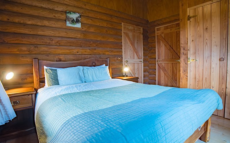 Triple Tui Bed and Breakfast photo 3