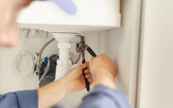 Tuffnell Plumbing Drainage & Gas | Plumber Nelson