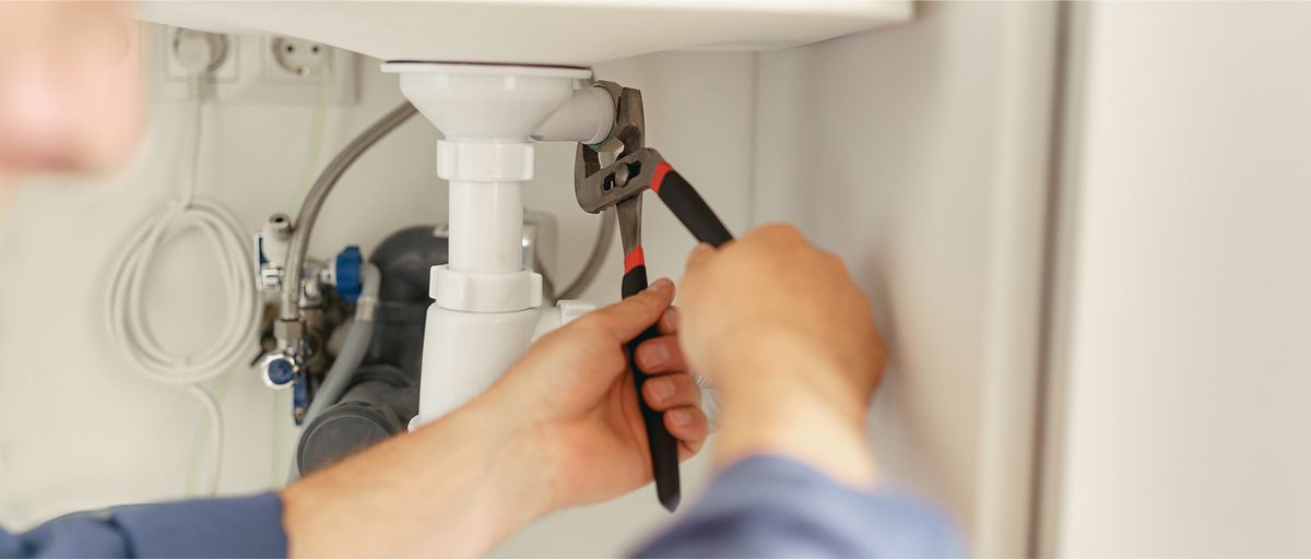 Tuffnell Plumbing Drainage & Gas | Plumber Nelson photo 3