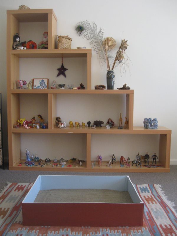 Tui House Counselling and Therapy Centre photo 1