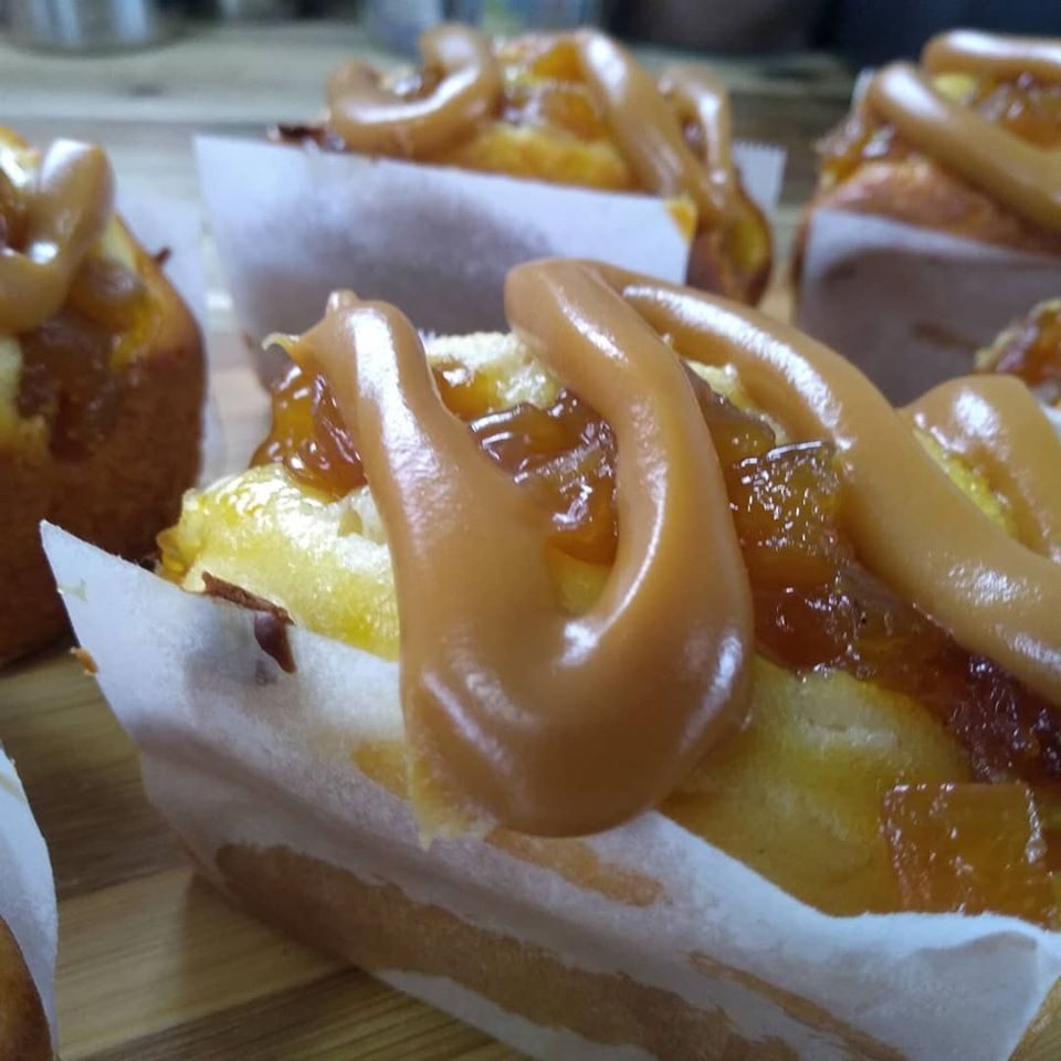 Tutaki Bakery photo 3