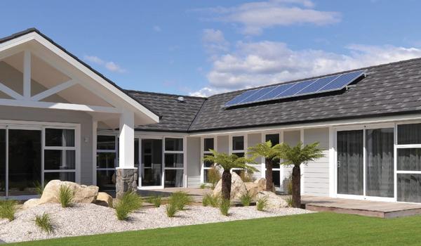 Ultimate Roofing Limited