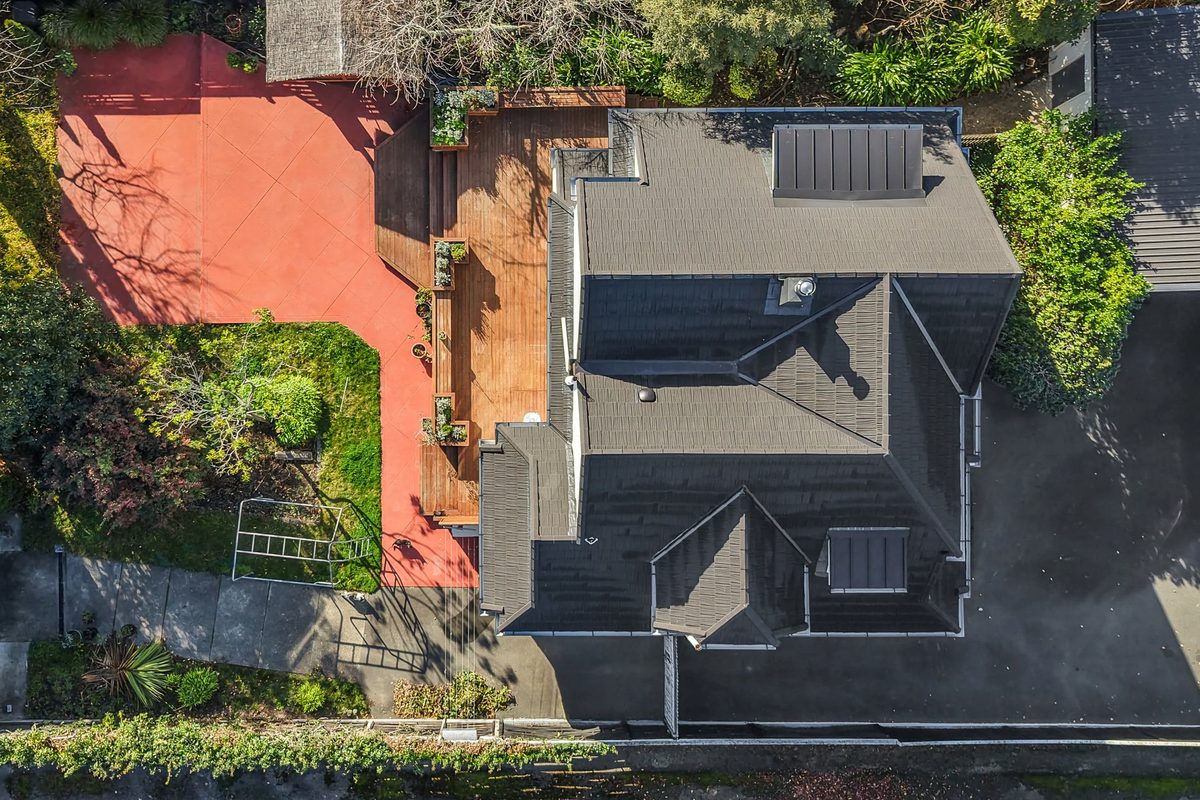 Ultimate Roofing Limited photo 3