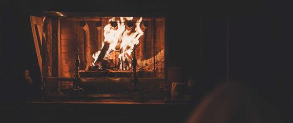 URBAN SERVICES | Window Cleaning | Chimney Sweeping