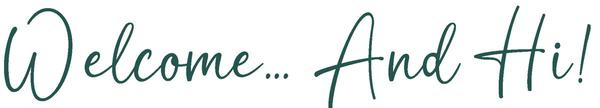 Vandana Wellness