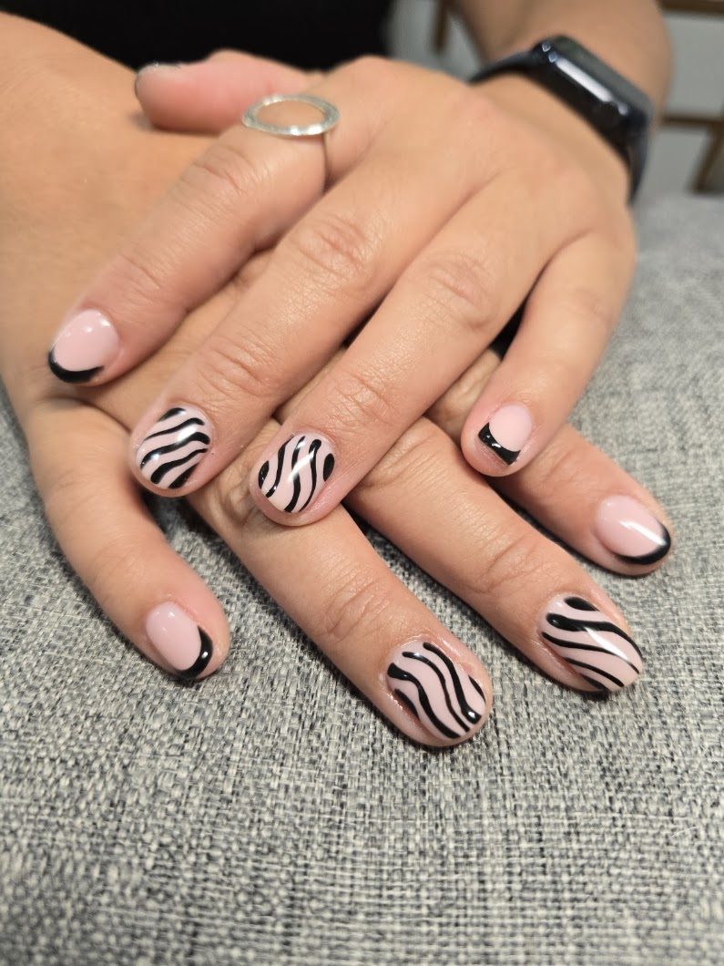 Verte Nails & Beauty photo 1