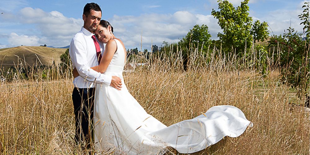 Vicki Turnbull Photography photo 2