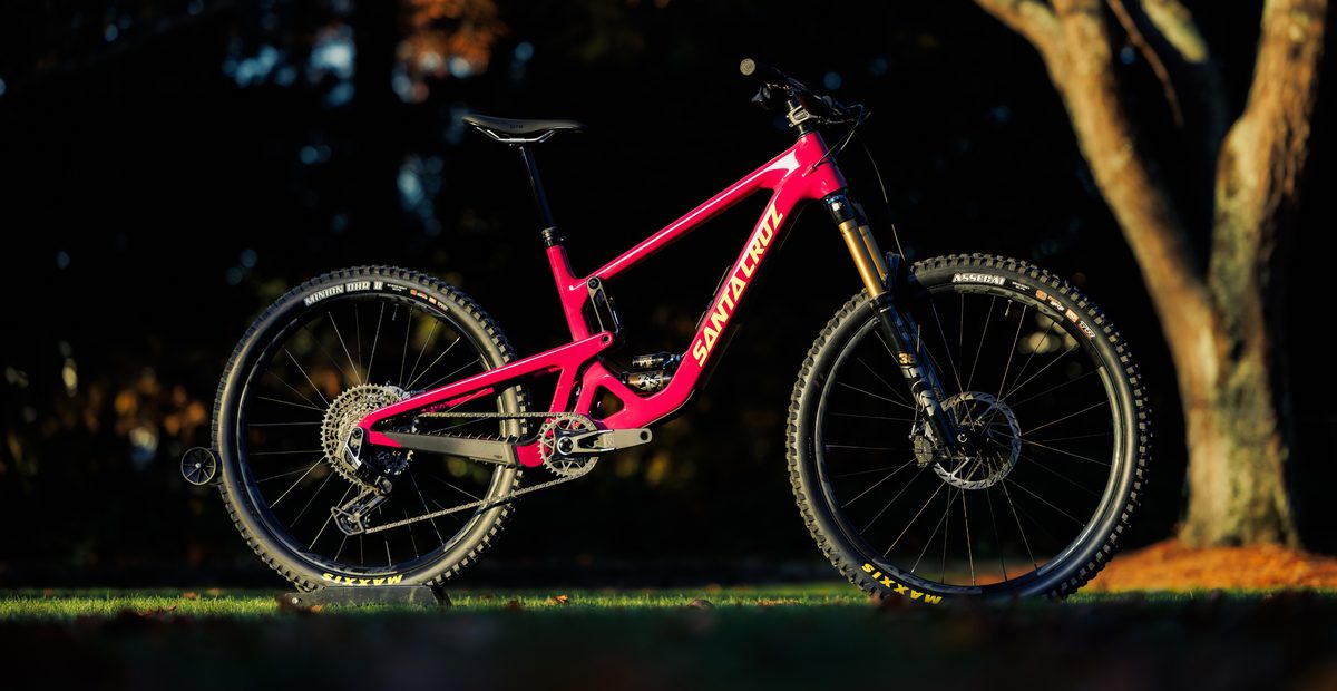 Village Cycles photo 3