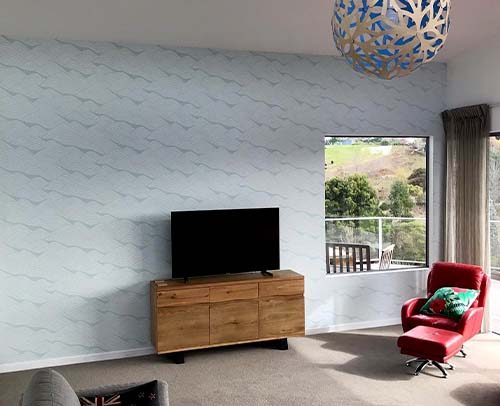 Vision painting and plastering photo 3