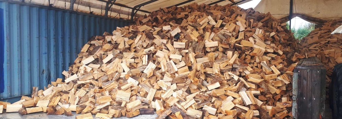 Wai-iti Wood Supply photo 3