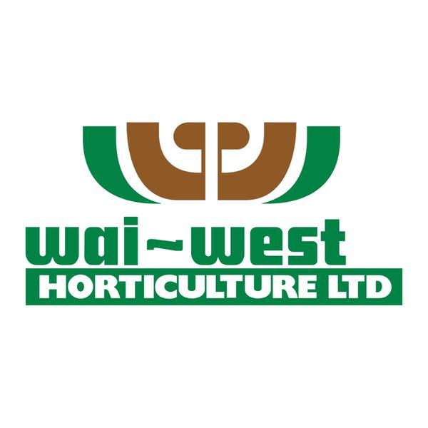 Wai-West Horticulture Ltd - Ford Block