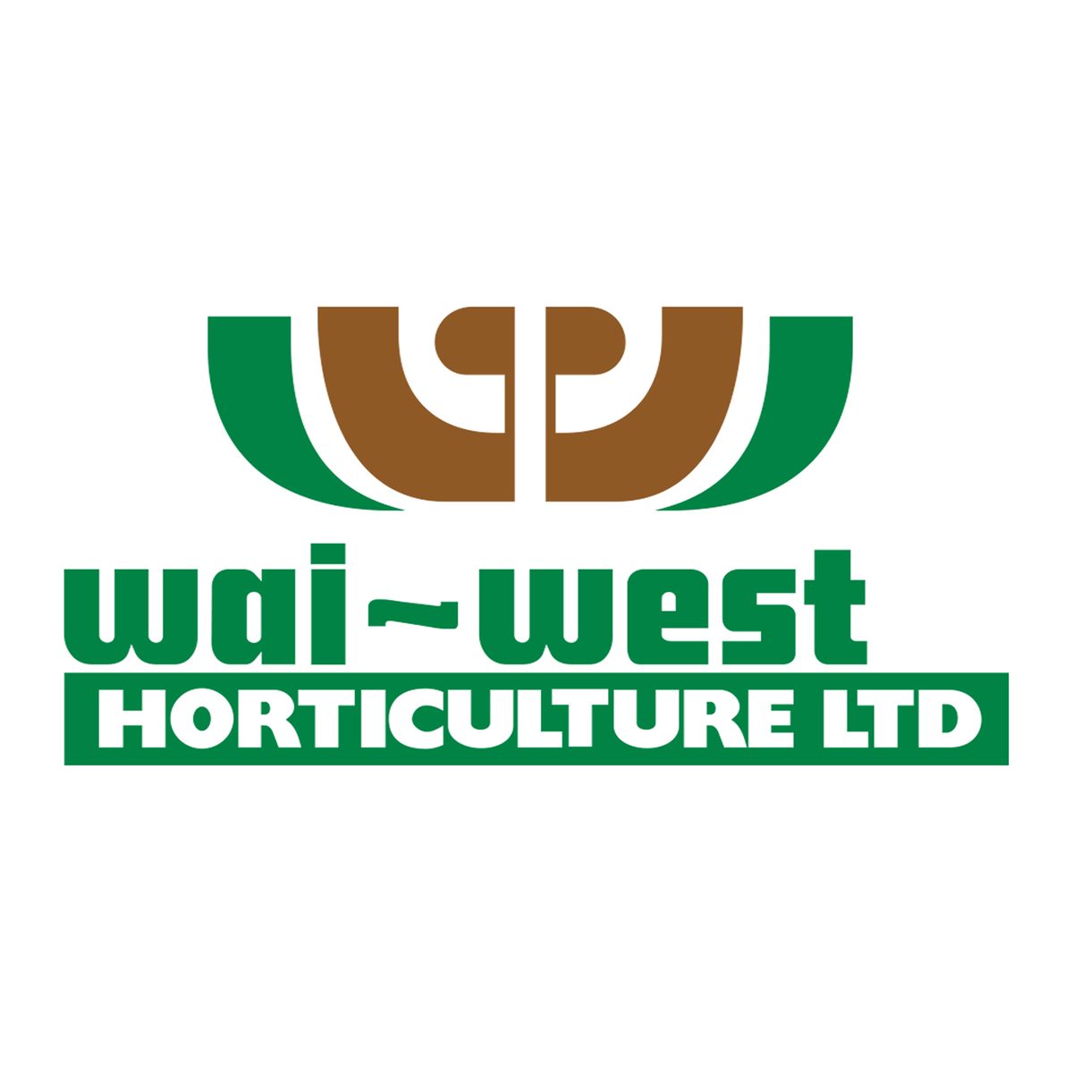 Wai-West Horticulture Ltd - Ford Block photo 1