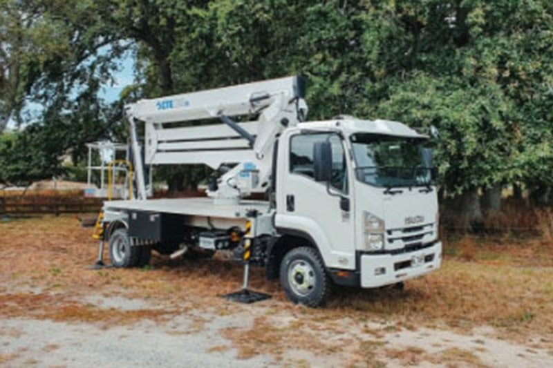 Waimea Group NZ Ltd photo 2
